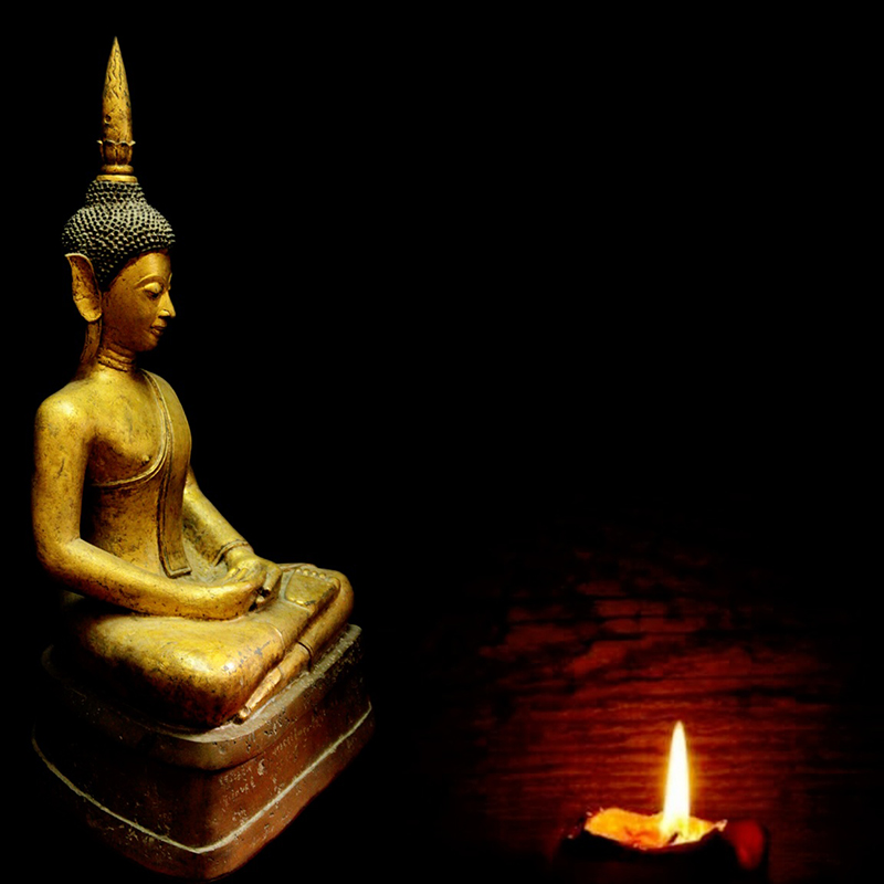 Laosbuddha #buddha #antiquebuddhas #antiquebuddha